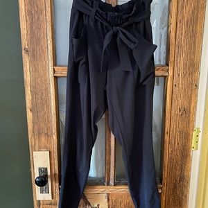 Athleta Skyline Pants